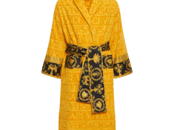 ACCAPATOIO VERSACE