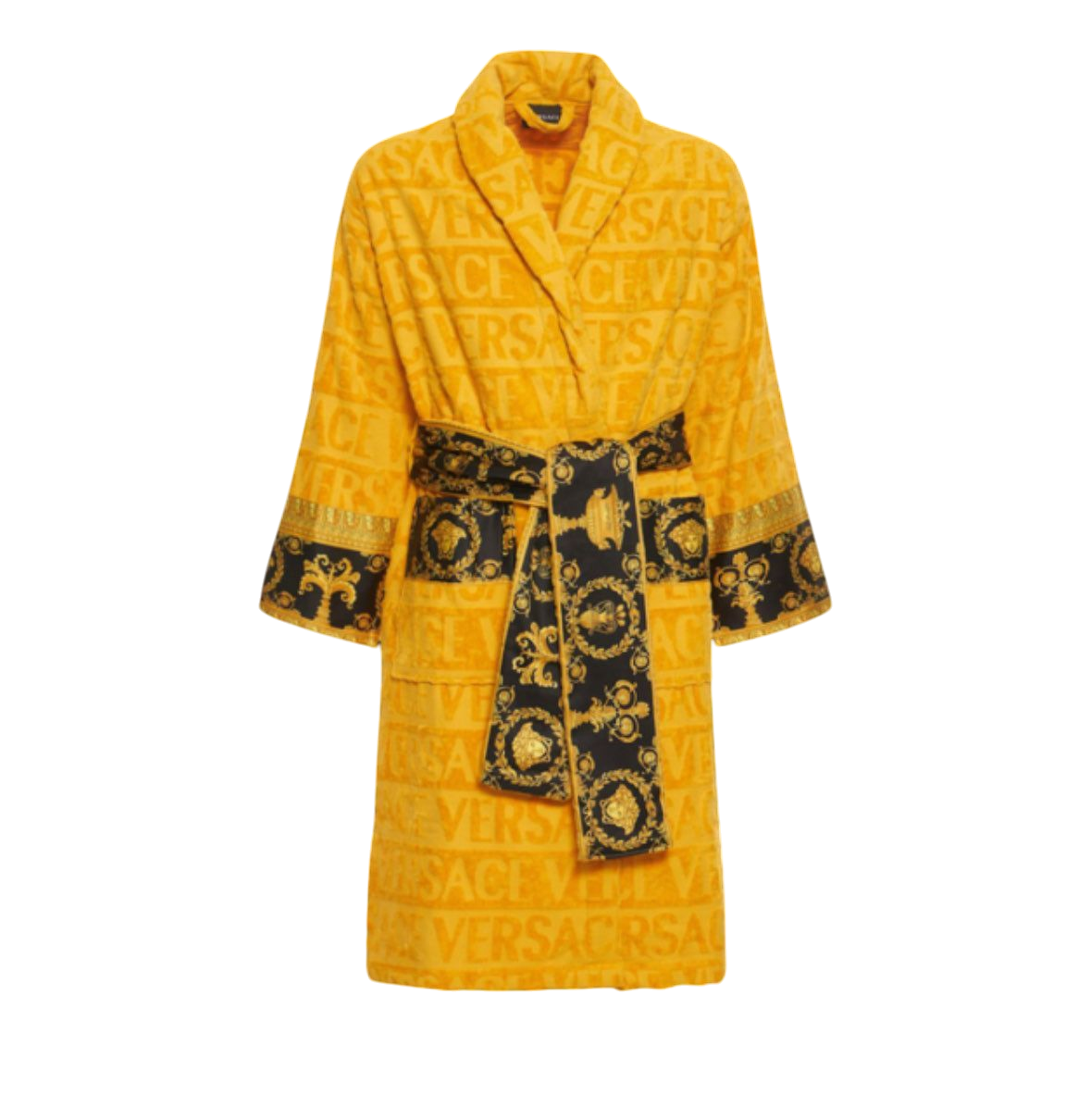 ACCAPATOIO VERSACE