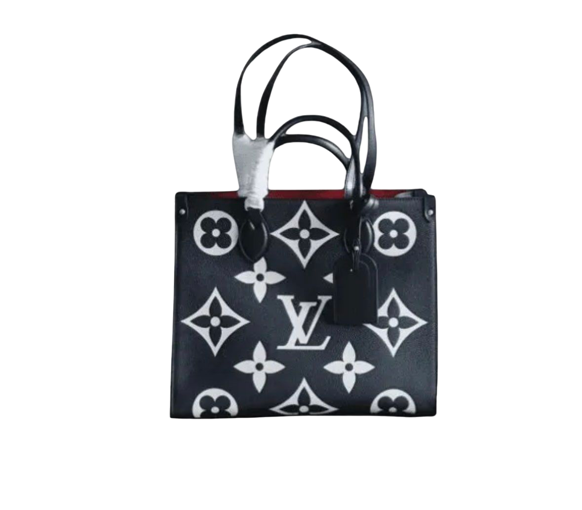 BORSA LOUIS VUITTON
