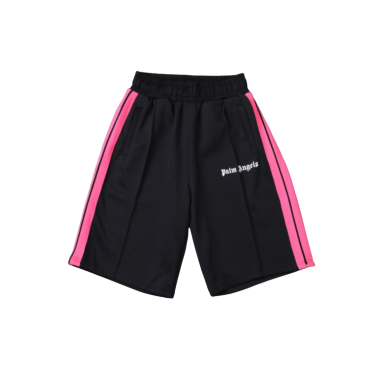 PANTALONCINI -  PALM ANGELS