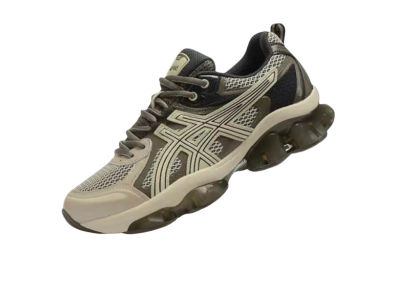SCARPE - GEL NYC ASICS