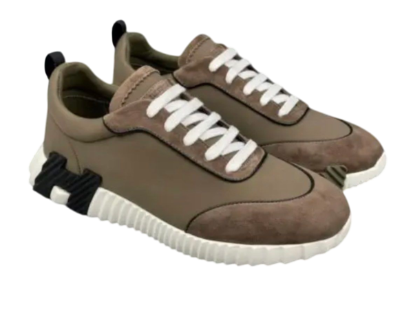 SCARPE HERMES