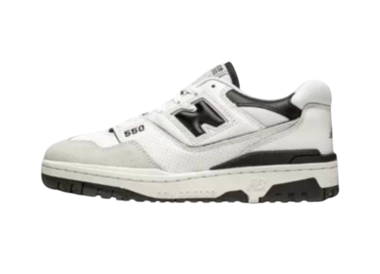 NEW BALANCE 550