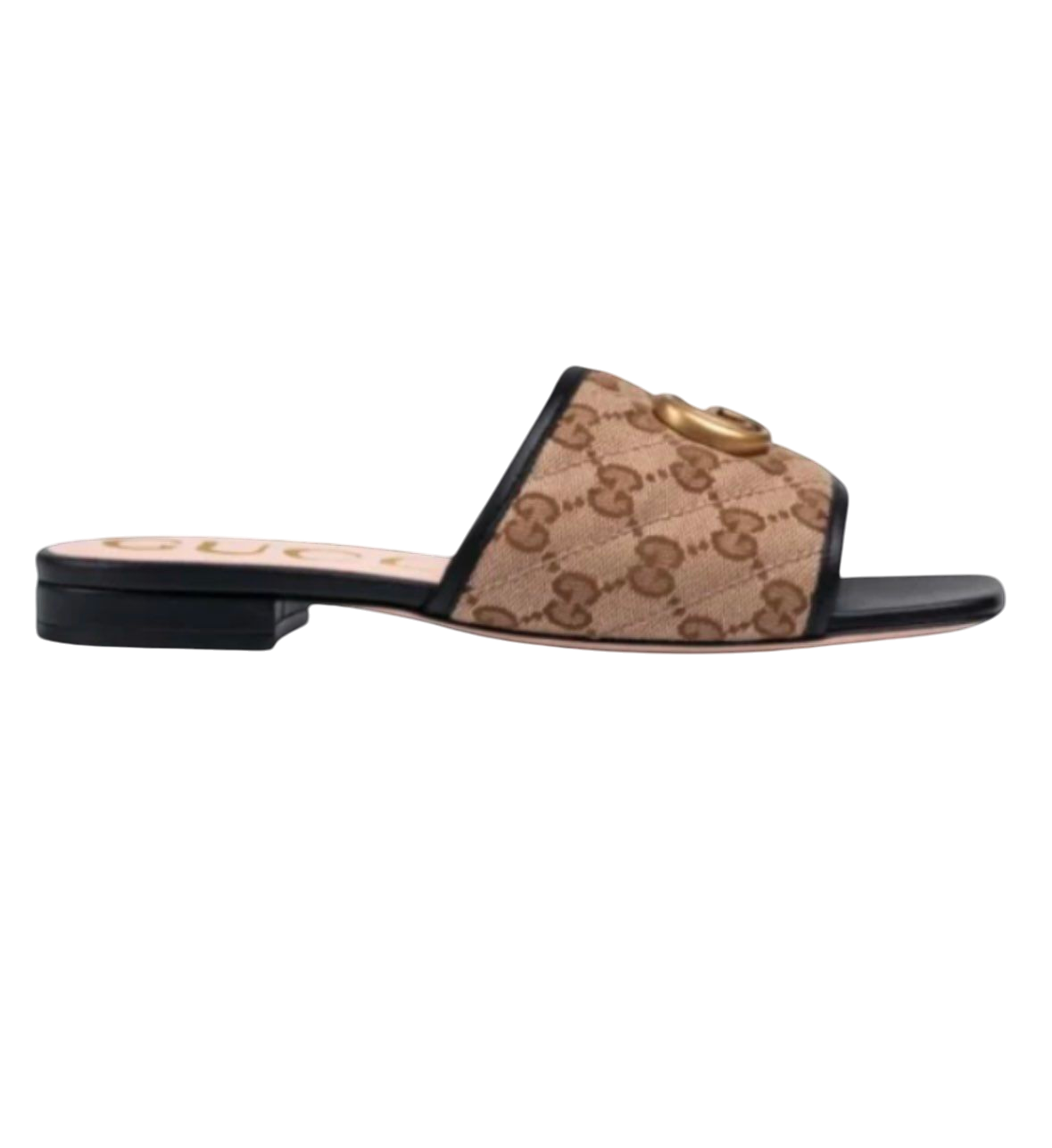 CIABATTE - GUCCI