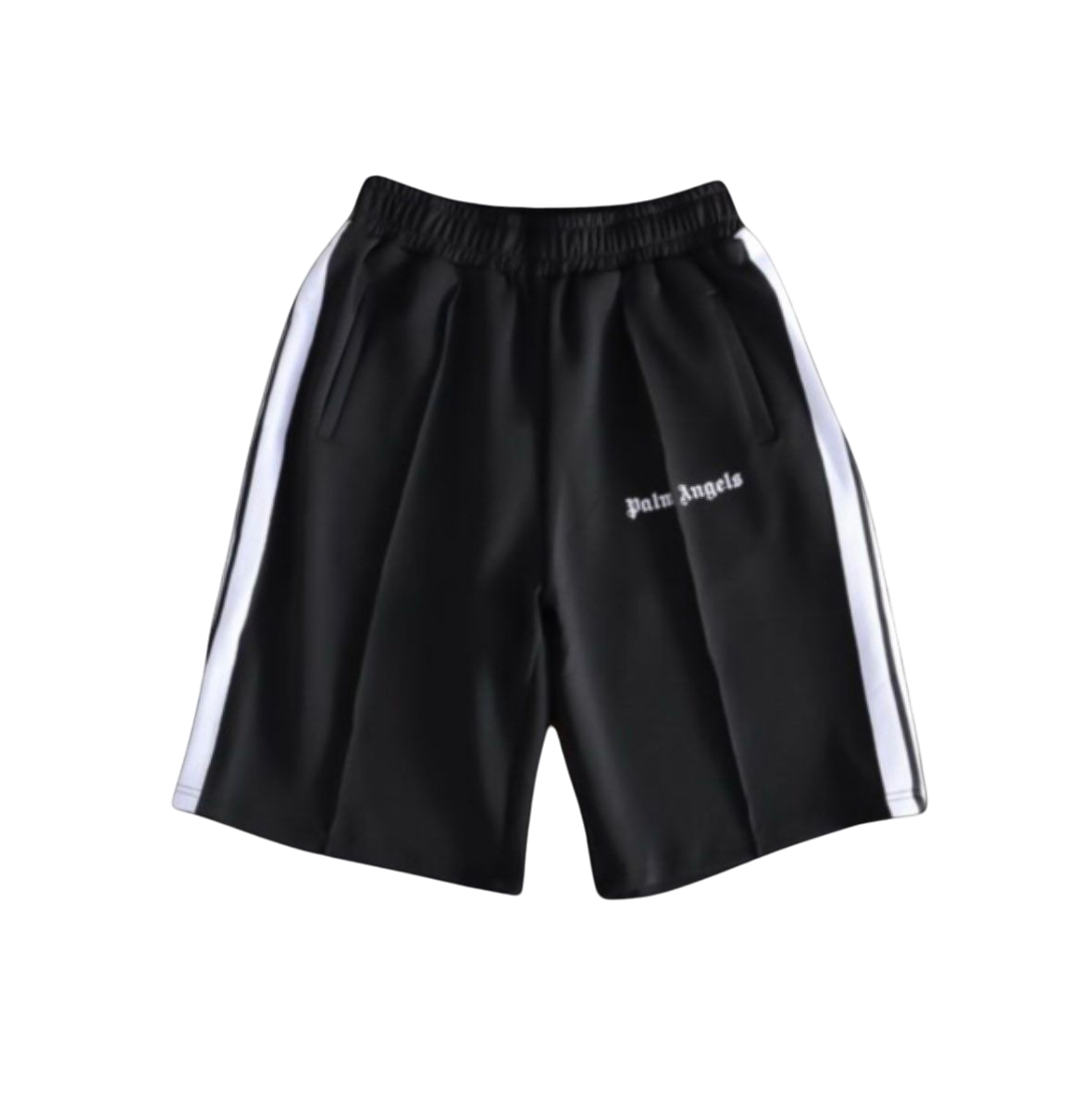 PANTALONCINI -  PALM ANGELS
