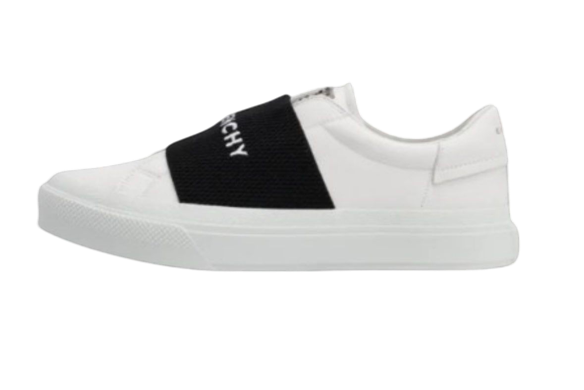 SCARPE GIVENCHY