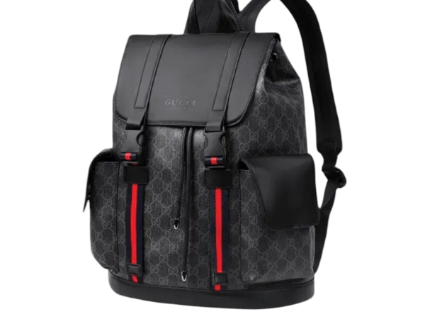 ZAINO GUCCI