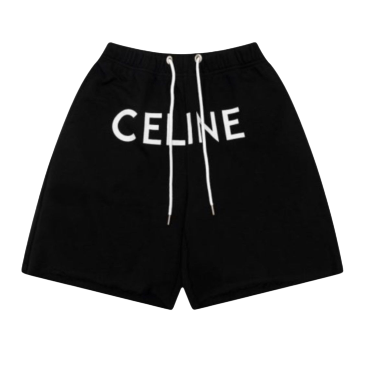 PANTALONCINI - CELINE