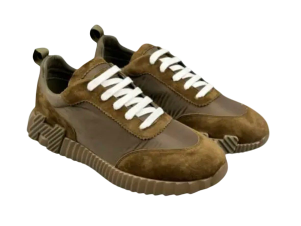 SCARPE HERMES