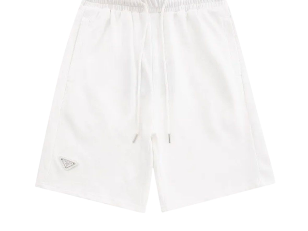 PANTALONCINI - PRADA