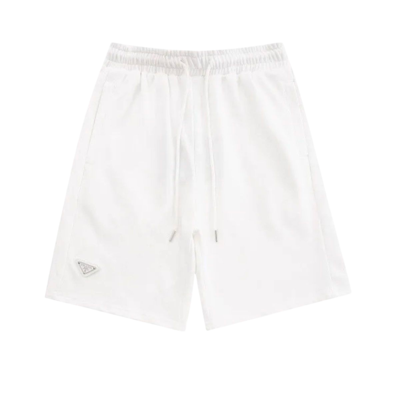 PANTALONCINI - PRADA