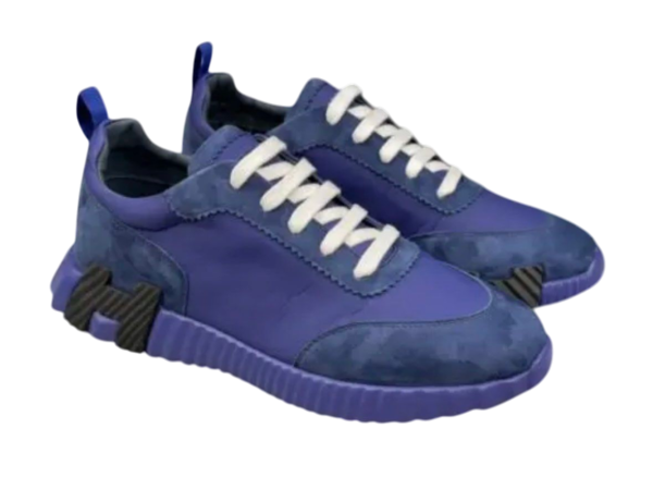 SCARPE HERMES