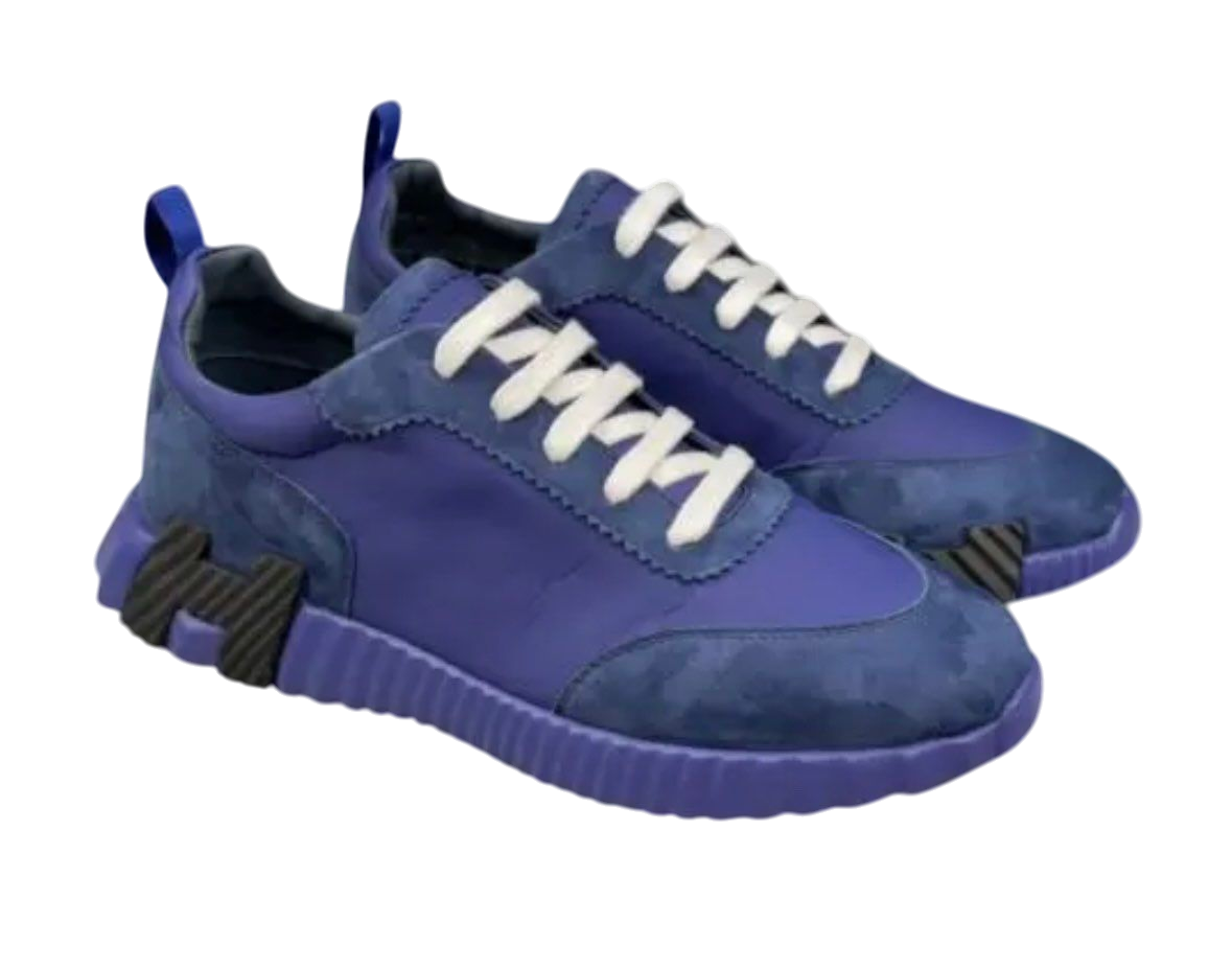 SCARPE HERMES