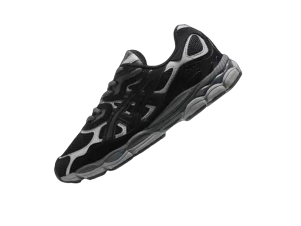 SCARPE - GEL NYC ASICS