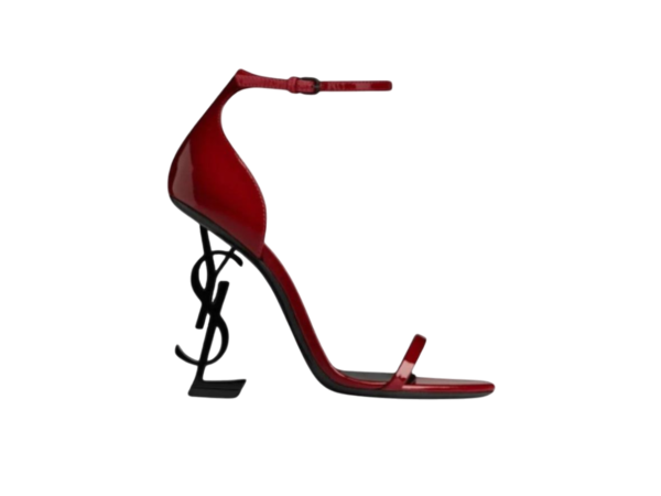 TACCHI SAINT LAURENT