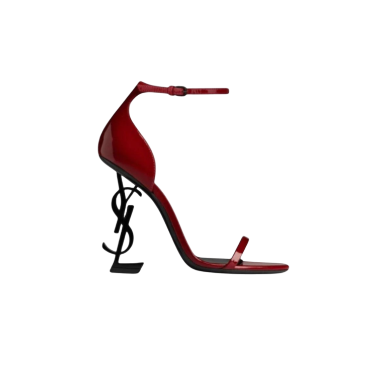TACCHI SAINT LAURENT