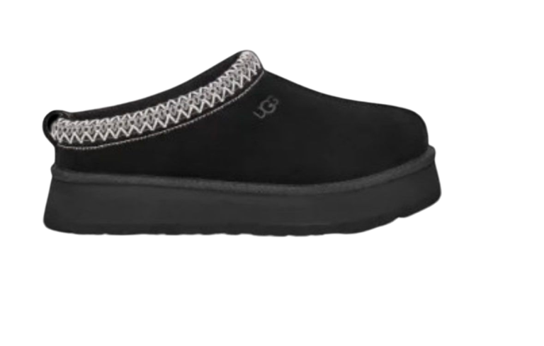 UGG CHESTNUT DA DONNA