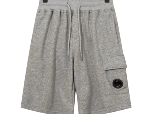 PANTALONCINI - CP COMPANY