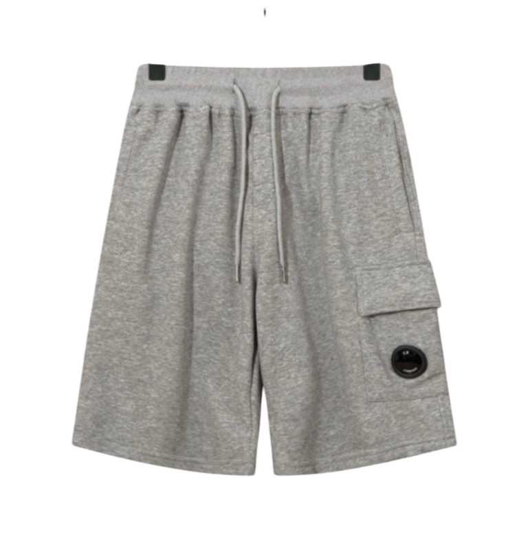 PANTALONCINI - CP COMPANY