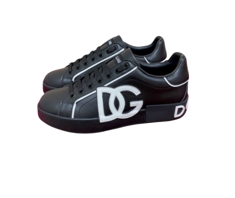 SCARPE - DG