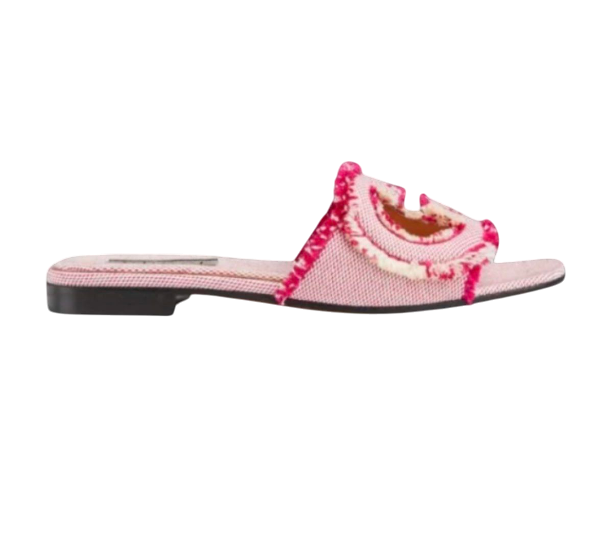 CIABATTE - GUCCI