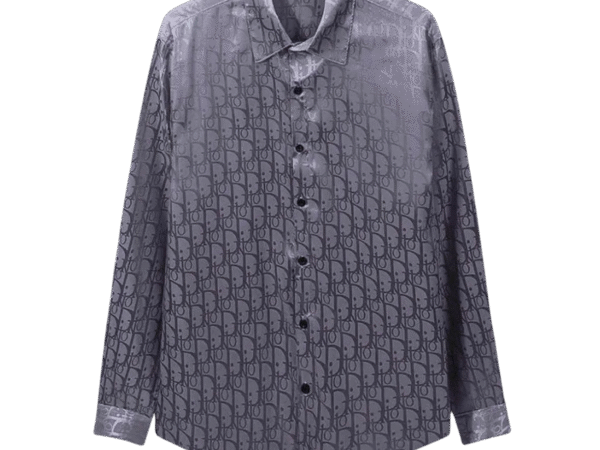 CAMICIA - DIOR