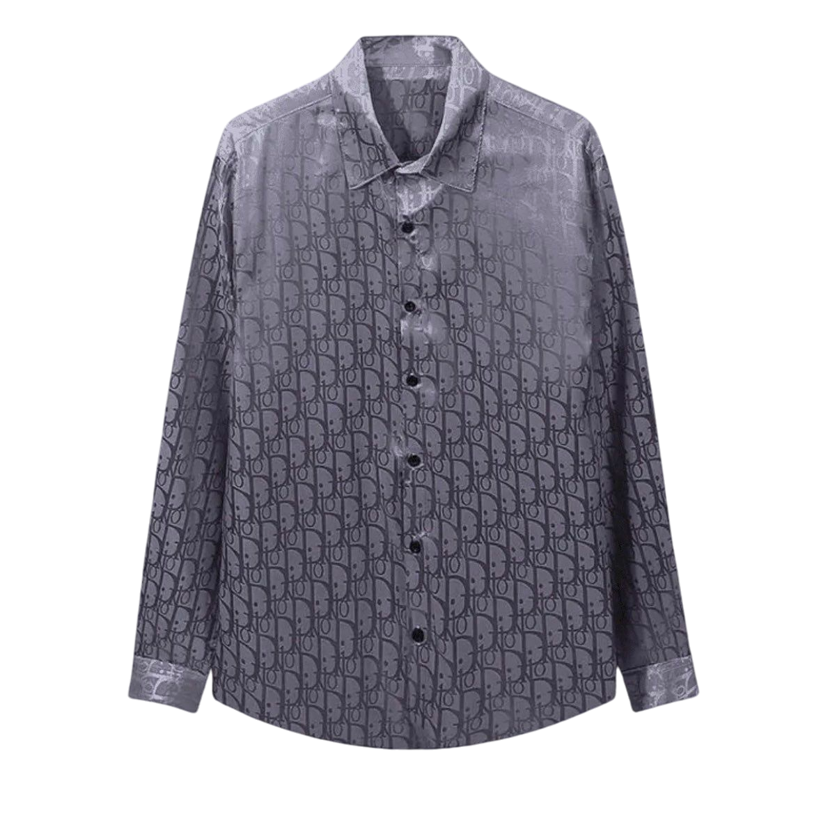 CAMICIA - DIOR