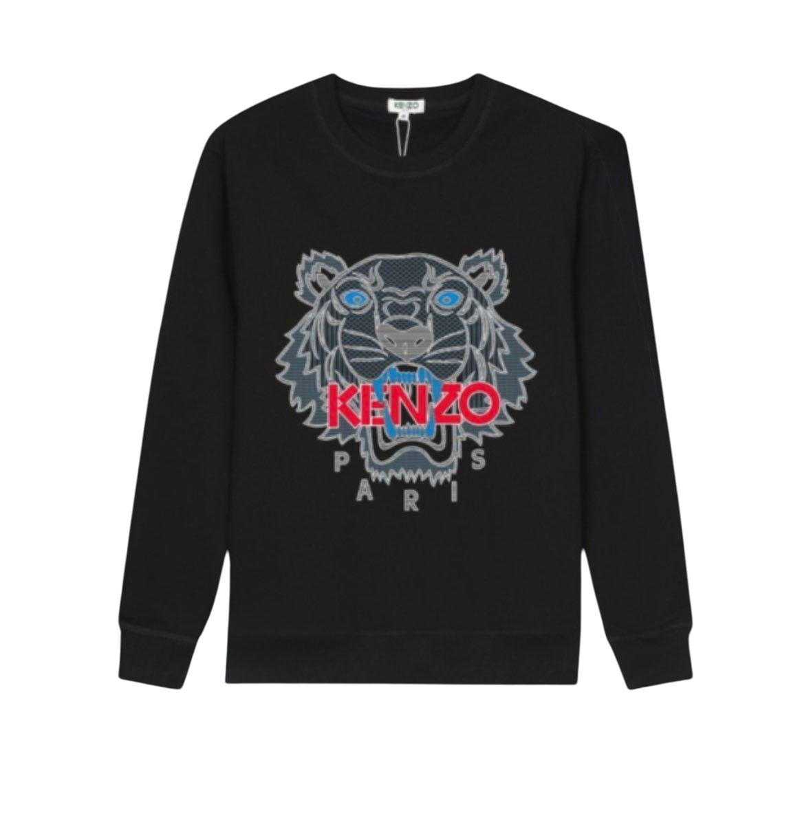 FELPA - KENZO