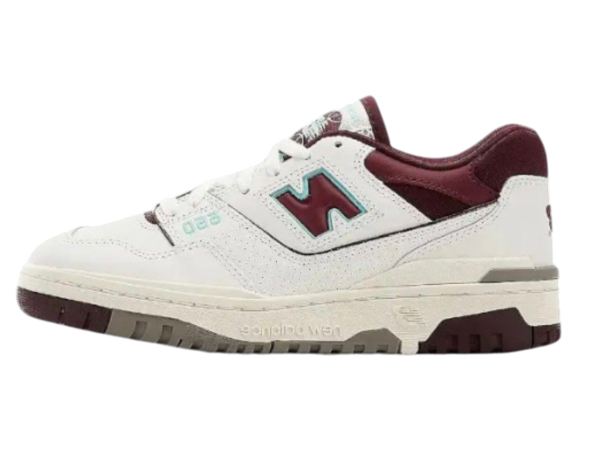 NEW BALANCE 550