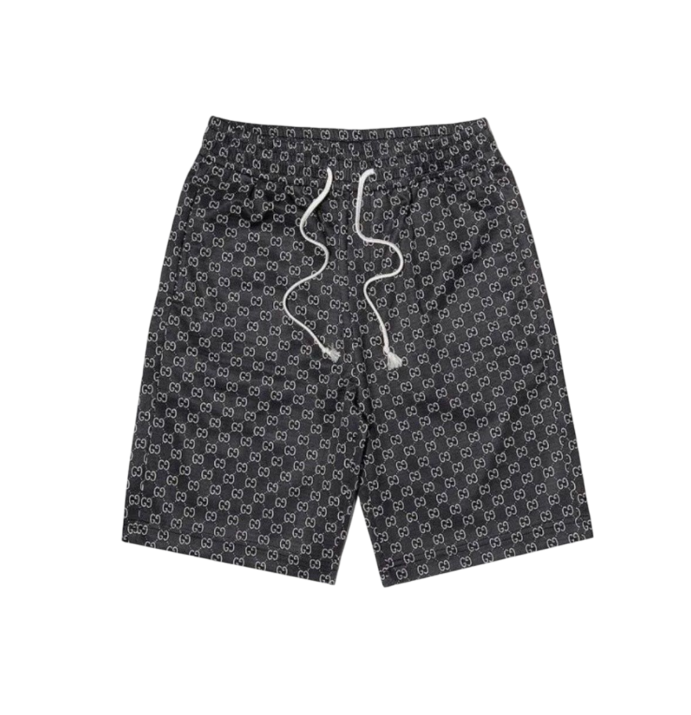 PANTALONCINI - GUCCI