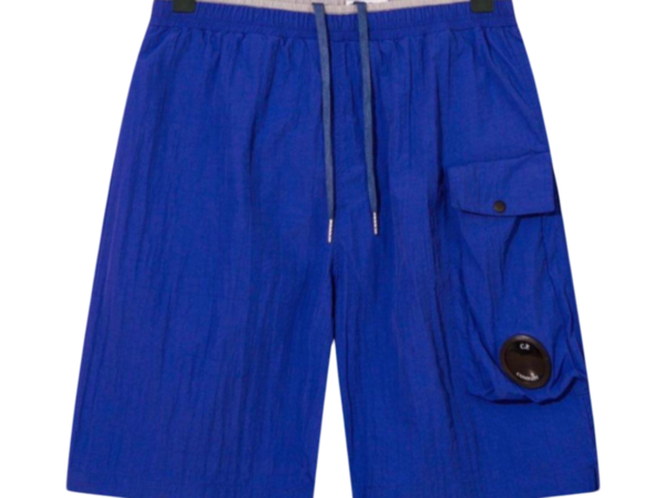 PANTALONCINI - CP COMPANY