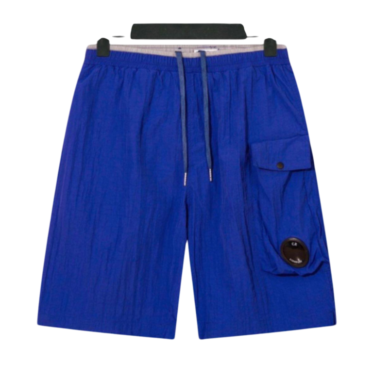 PANTALONCINI - CP COMPANY