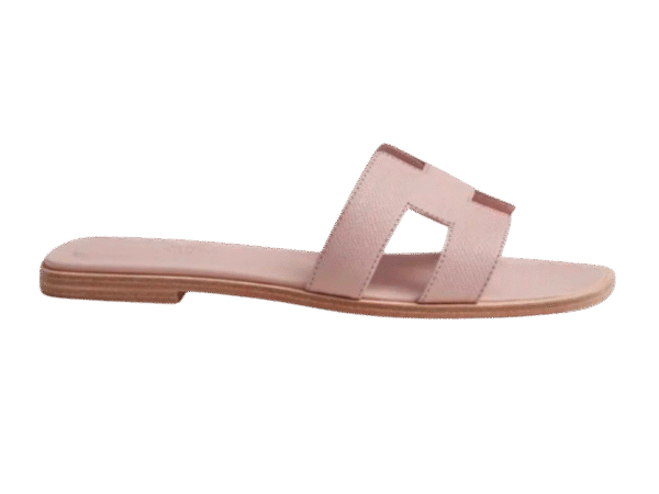 CIABATTE - HERMES