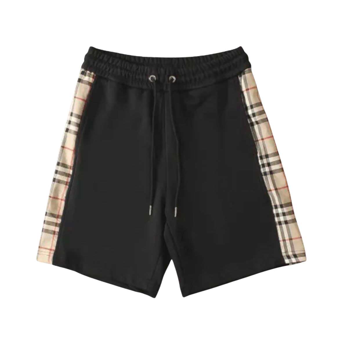 PANTALONCINI - BURBERRY