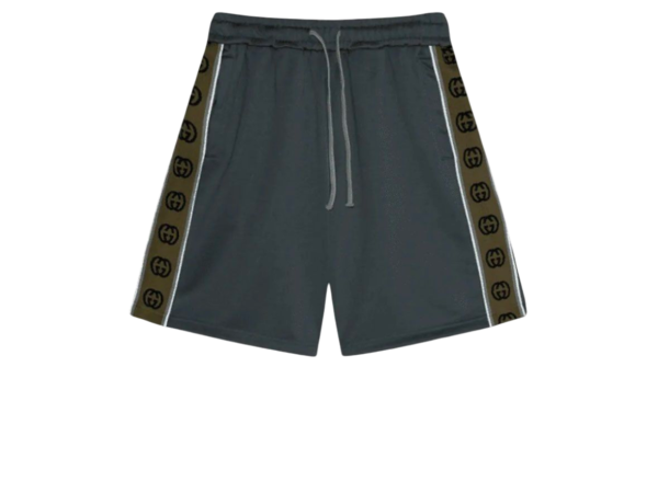 PANTALONCINI - GUCCI