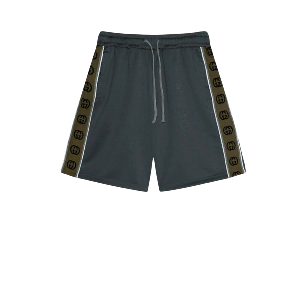 PANTALONCINI - GUCCI