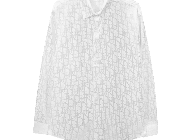 CAMICIA - DIOR