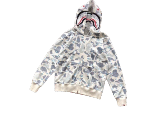 FELPA - BAPE