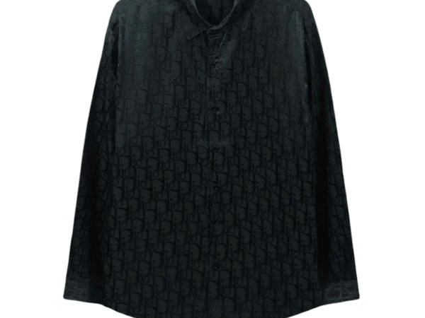 CAMICIA - DIOR