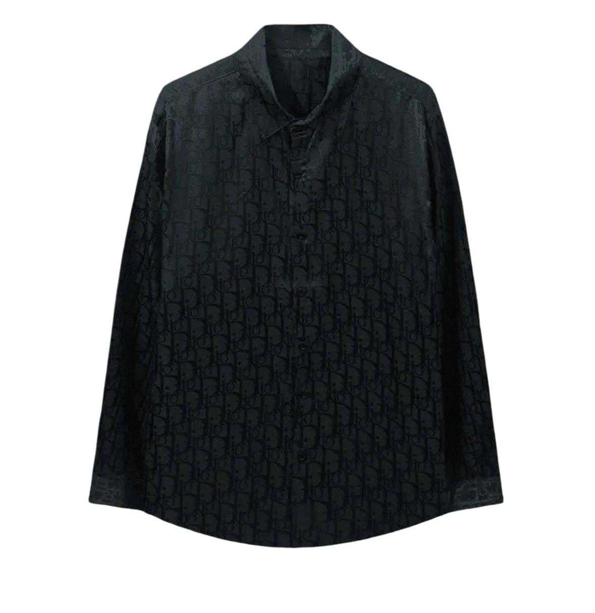 CAMICIA - DIOR