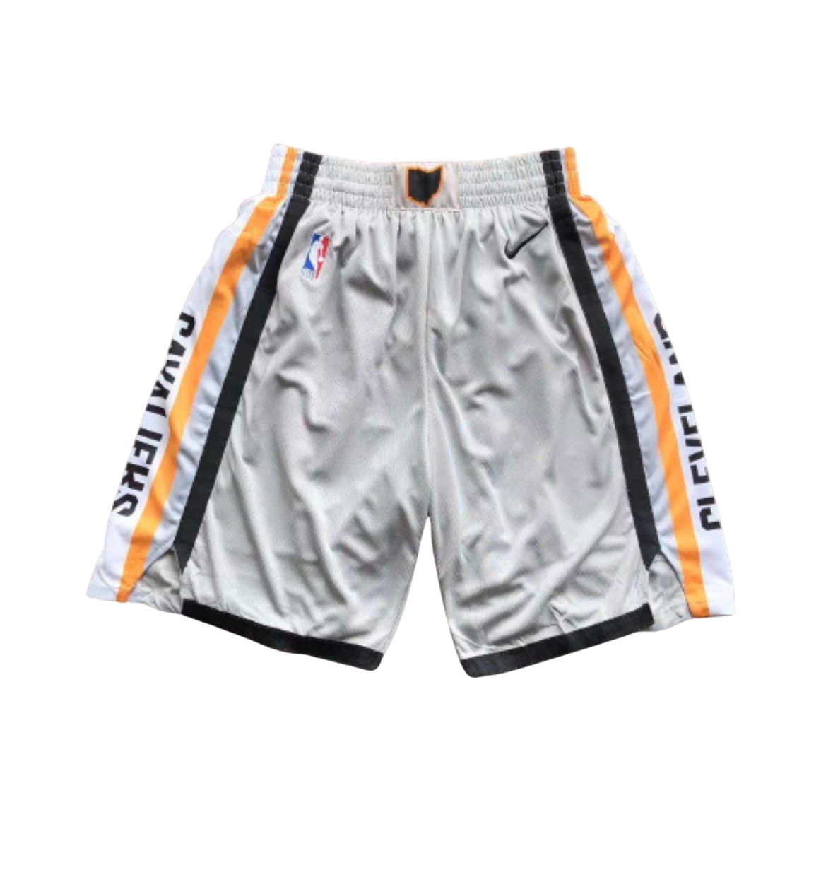 PANTALONCINI - NBA