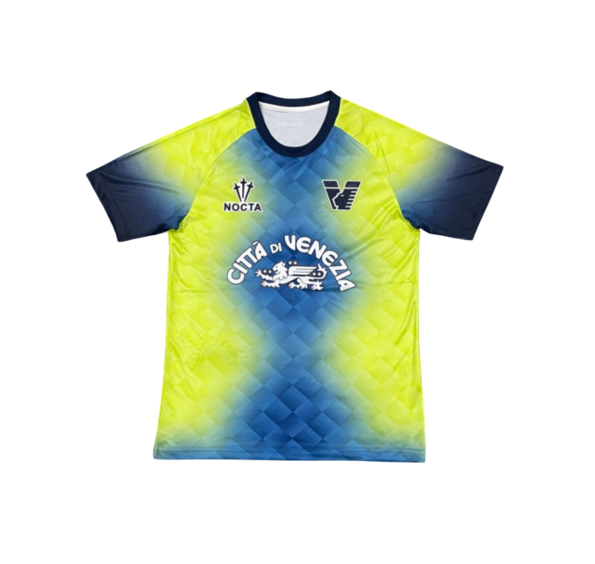 T-SHIRT VENEZIA