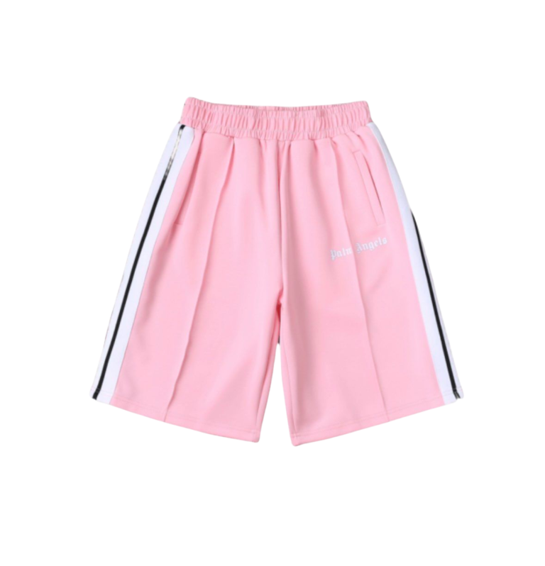 PANTALONCINI -  PALM ANGELS