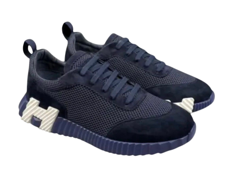SCARPE HERMES