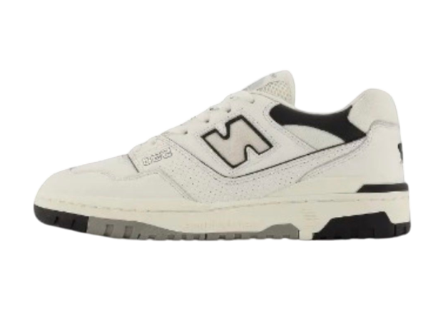 NEW BALANCE 550
