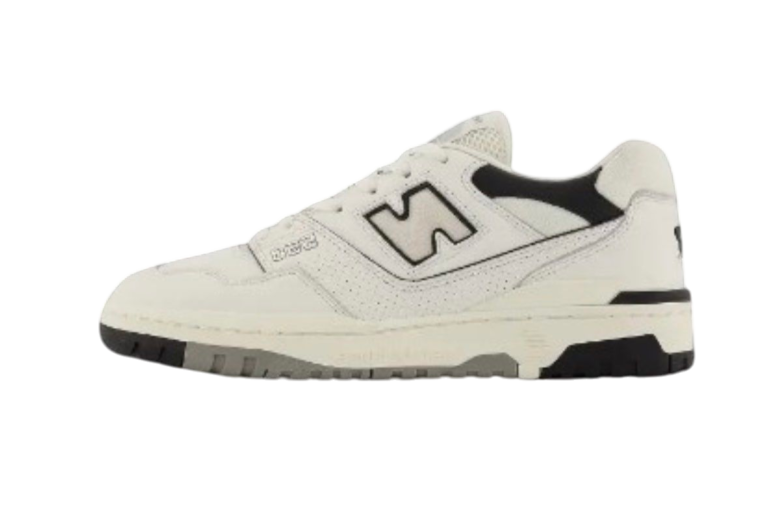 NEW BALANCE 550