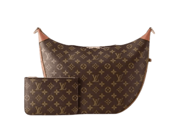 BORSA LOUIS VUITTON