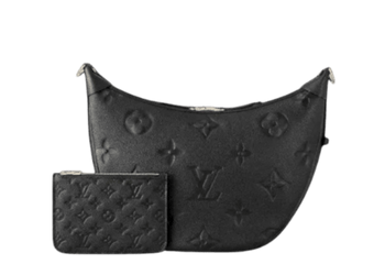BORSA LOUIS VUITTON