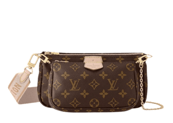 BORSA LOUIS VUITTON