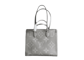 BORSA LOUIS VUITTON